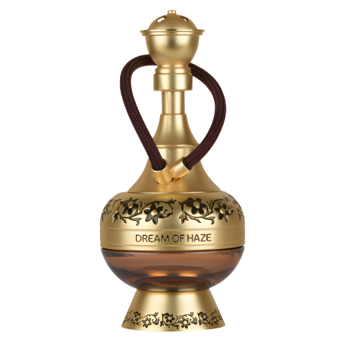 Lattafa Pride Dream Of Haze — Arabic Oriental Perfume | PerfumeBox