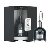 Lattafa Pride Sur Mesure Noir Eau De Parfum