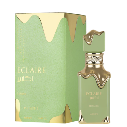 eclaire perfume for sale