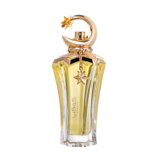 Ahmed Al Maghribi Kawkab — Oriental Perfume | PerfumeBox