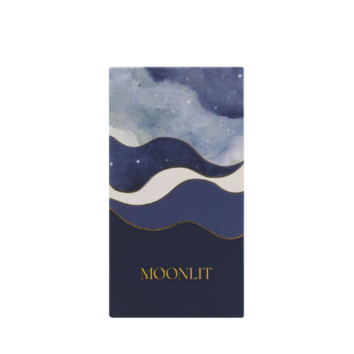 Ahmed Al Maghribi Moonlit — Oriental Perfume | PerfumeBox