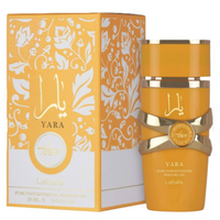 Lattafa Yara Tous Concentrated Perfume Oil
