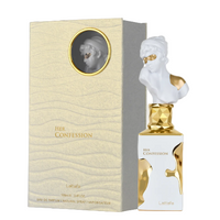 Lattafa Her Confession Eau De Parfum