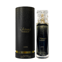 nasmaat lattafa perfume for sale