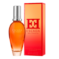Escada Bali Paradise Eau De Toilette