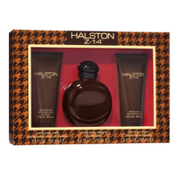 Halston Z-14 3 Piece Gift Set