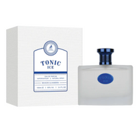 Maison Alhambra Tonic Ice Eau de Parfum — Unisex Fragrance | PerfumeBox