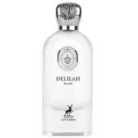 Maison Alhambra Delilah Blanc — Oriental Perfume | PerfumeBox