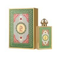 Lattafa Pride Queen Of Arabia Eau De Parfum