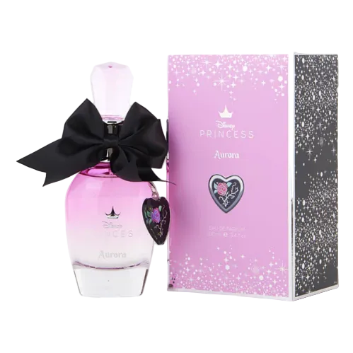 Disney Princess Aurora Eau De Parfum