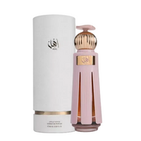 Ahmed Al Maghribi Ahl Eau de Parfum — Unisex Fragrance | PerfumeBox