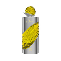 Ahmed Al Maghribi Ctrine Eau De Parfum
