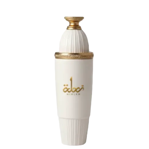 Ahmed Al Maghribi Nihlah Eau De Parfum