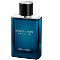 Boucheron Singulier Eau De Parfum