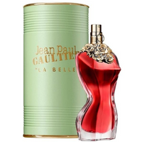 Jean Paul Gaultier La Belle Eau De Parfum