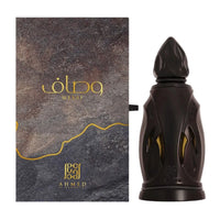 Ahmed Al Maghribi  Wesaf Concentrated Perfume Oil