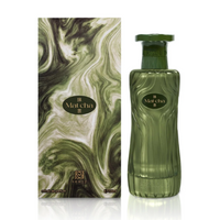 Ahmed Al Maghribi Matcha Eau De Parfum