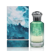 Ahmed Al Maghribi Opaline Wave Eau De Parfum