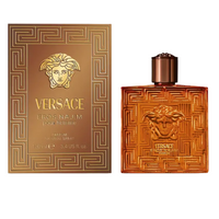 Versace Eros Najim Parfum