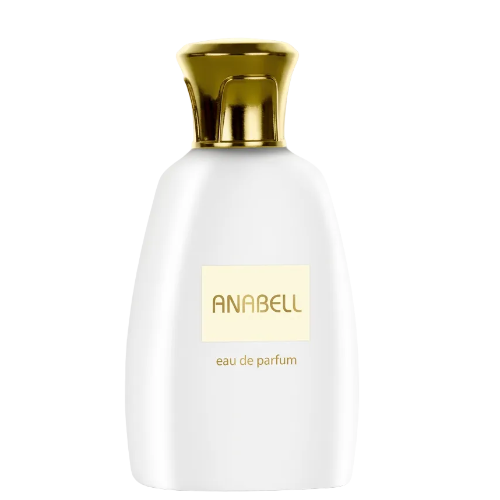 Lattafa Vurv Anabell Eau De Parfum