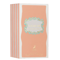 Maison Alhambra Sugar Me Marshmallow Dream Eau De Parfum