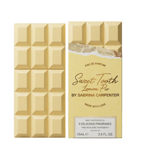 Sabrina Carpenter Sweet Tooth Lemon Pie Eau De Parfum