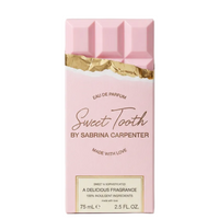 Sabrina Carpenter Sweet Tooth Eau De Parfum