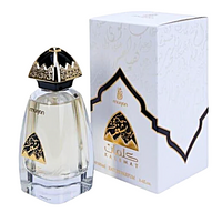 Dumont Murjan Kalemat Eau de Parfum — Unisex Fragrance | PerfumeBox