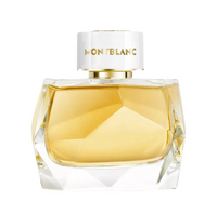 Mont Blanc Signature Absolue Eau De Parfum