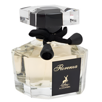 Maison Alhambra Florenza — Oriental Perfume | PerfumeBox