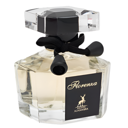 Maison Alhambra Florenza — Oriental Perfume | PerfumeBox