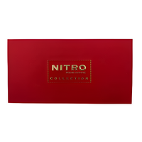 Dumont Nitro 8 Piece Coffret Set Bottle — Buy Online | PerfumeBox