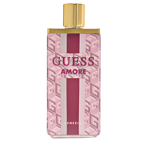 Guess Amore Venezia Eau de Toilette