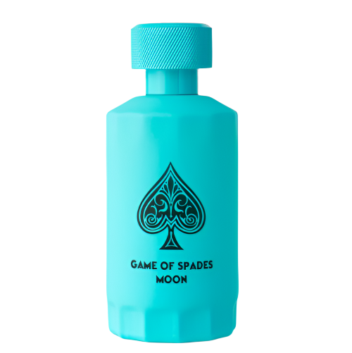 Jo Milano Game Of Spades Moon Parfum Spray