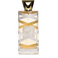 Lattafa Musk Mood Eau De Parfum