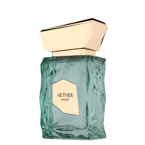 香水(男性用) Fragrance World Aether Amazon.com : Fragrance World French Avenue Aether Extrait de