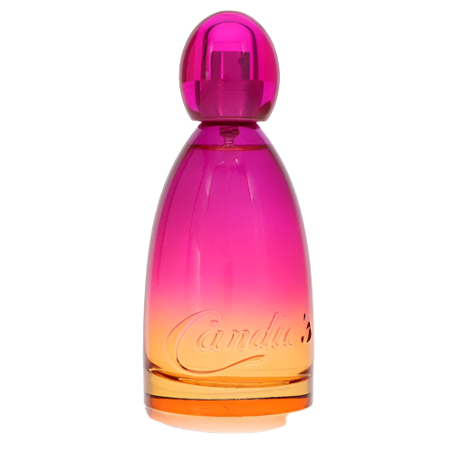 Candies Eau De Parfum