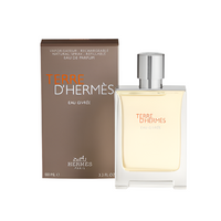 Terre D'Hermes Eau Givree Eau De Parfum