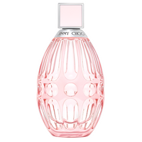 Jimmy Choo L'Eau Eau De Toilette