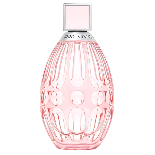 Jimmy Choo L'Eau Eau De Toilette