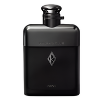 Ralph Lauren Ralph Club Eau De Parfum