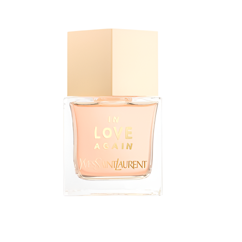 In Love Again Eau de Toilette Spray