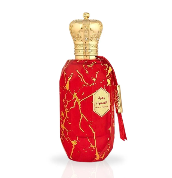 Armaf Eter Perfume Oasis 