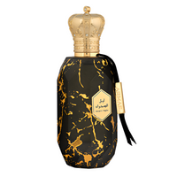 Black Armaf cologne 