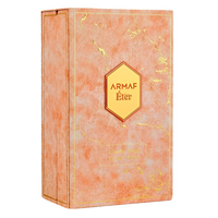armaf perfume for sale