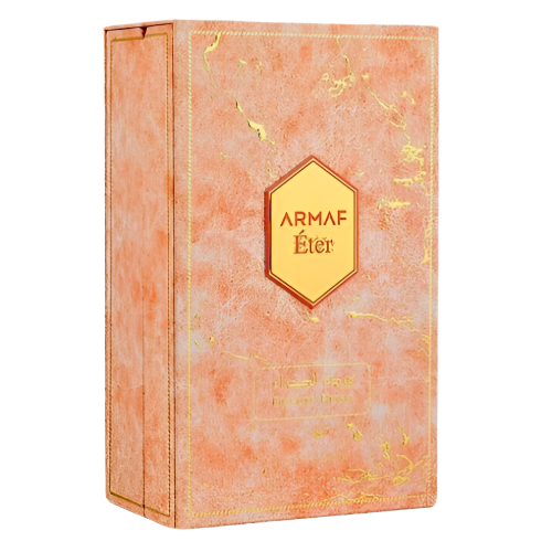 armaf perfume for sale