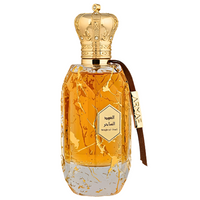 Armaf Eter Magical Oud