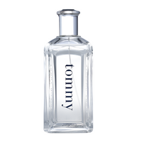 Tommy Eau De Toilette