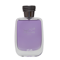 Rasasi Hawas Pour Homme — Oriental Perfume | PerfumeBox