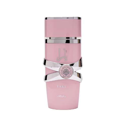 Lattafa Yara Bottle — Buy Online | PerfumeBox